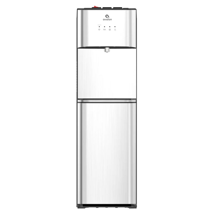 Avalon Limited Edition Self-Cleaning Water Cooler