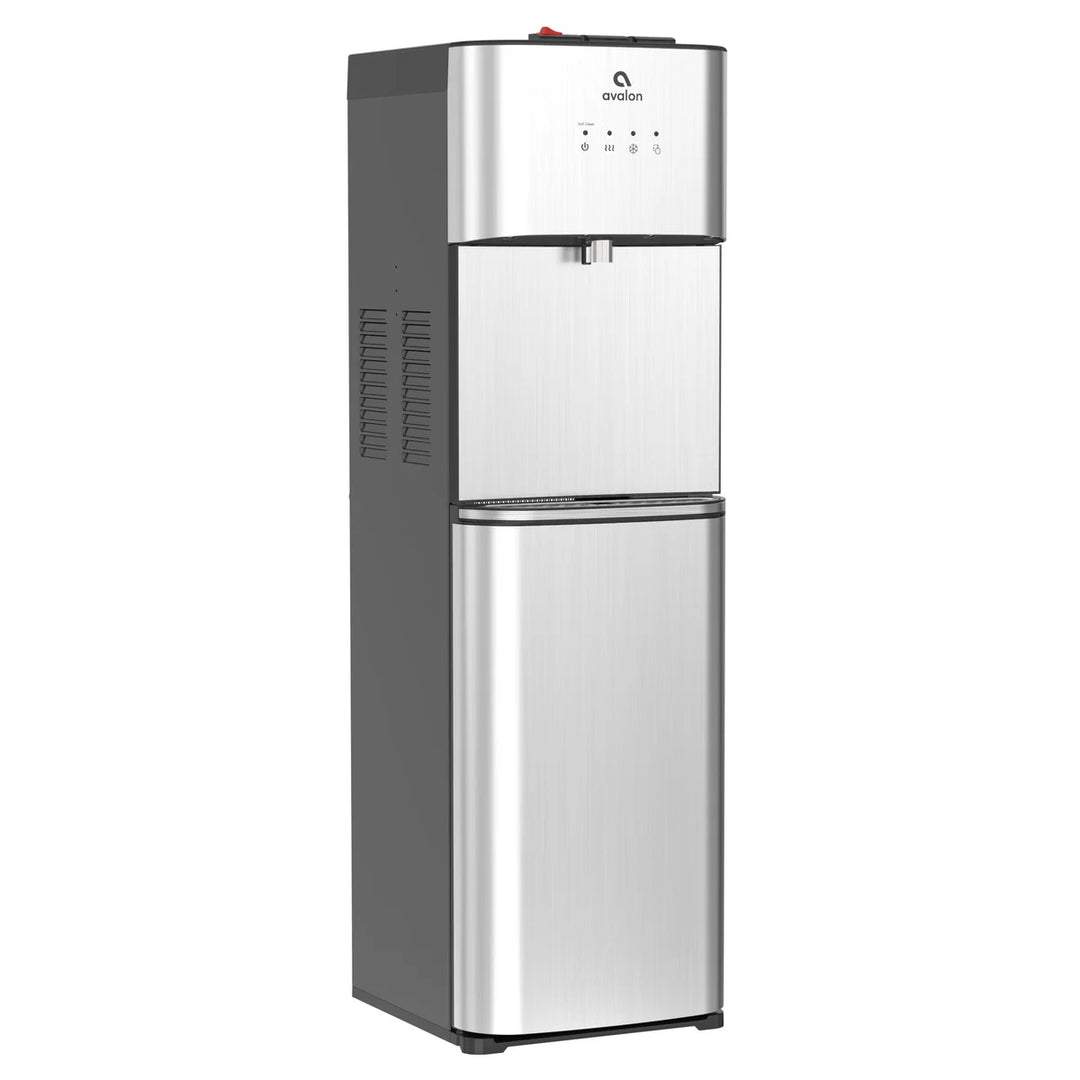 Avalon Limited Edition Self-Cleaning Water Cooler