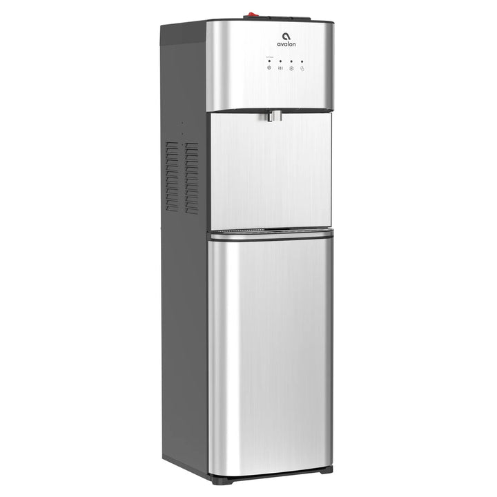 Avalon Limited Edition Self-Cleaning Water Cooler