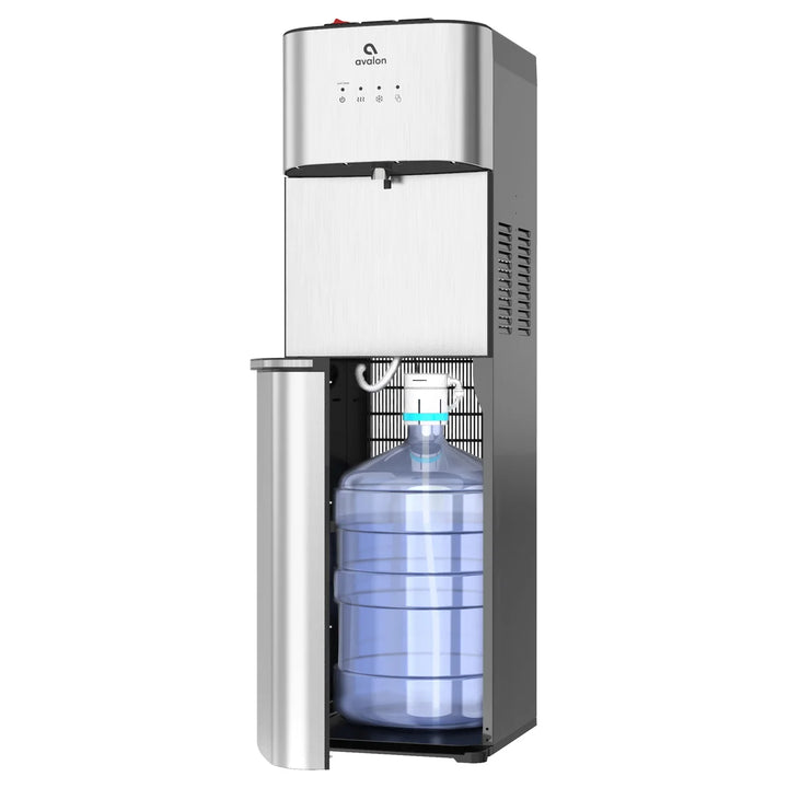 Avalon Limited Edition Self-Cleaning Water Cooler