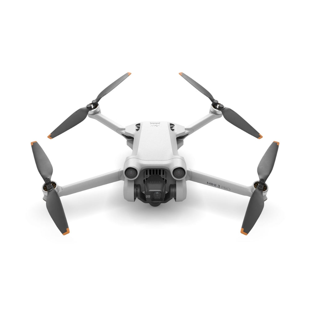 DJI - Ensemble Drone mini 3 PRO