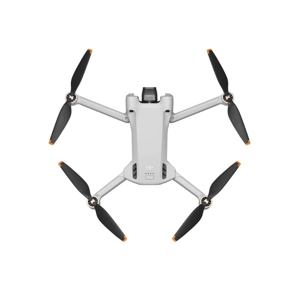 DJI - Ensemble Drone mini 3 PRO