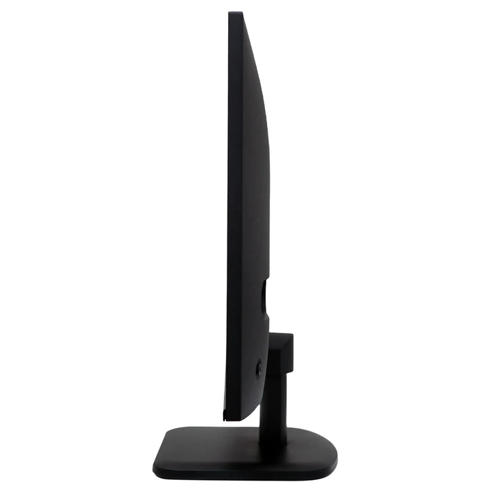 Acer - 2 moniteurs HD intégrale de 27 po (1 920 x 1 080)