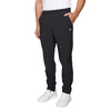 Champion - Long sports pants