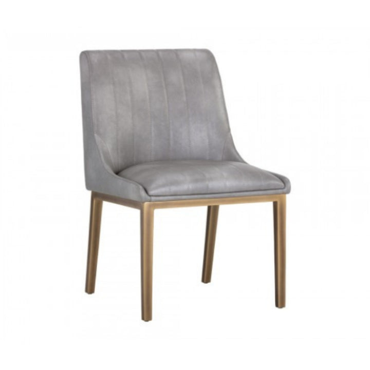 Halden Dining Chair - 2-Pack
