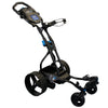 MGI - Electric Golf Cart Navigator Quad Gyro
