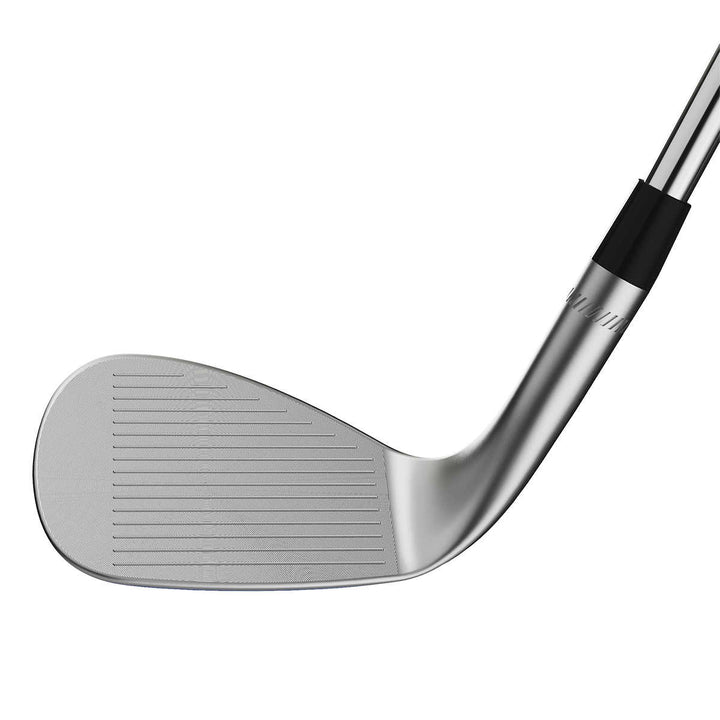 Kirkland Signature - Ensemble de bâton de golf, 3 pièces