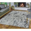 Gertmenian - Tempo Rug Collection 5' x 7'