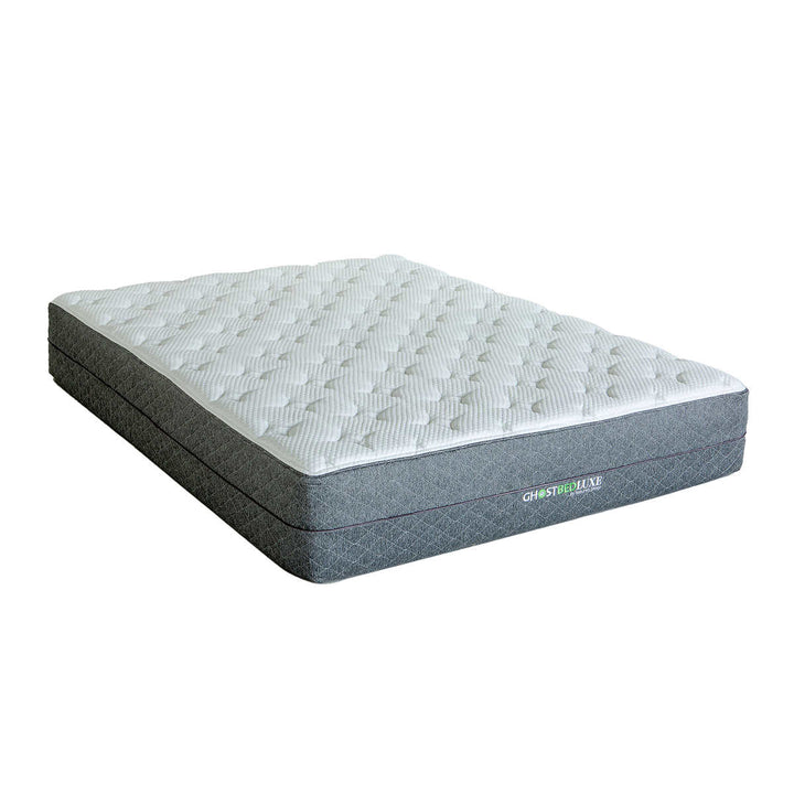 GhostBed Luxe Mattress