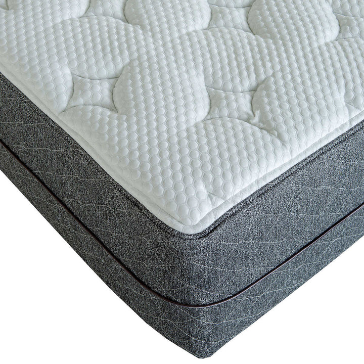 GhostBed Luxe Mattress