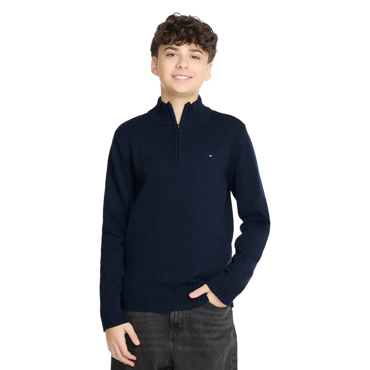 Tommy Hilfiger Sweatshirt