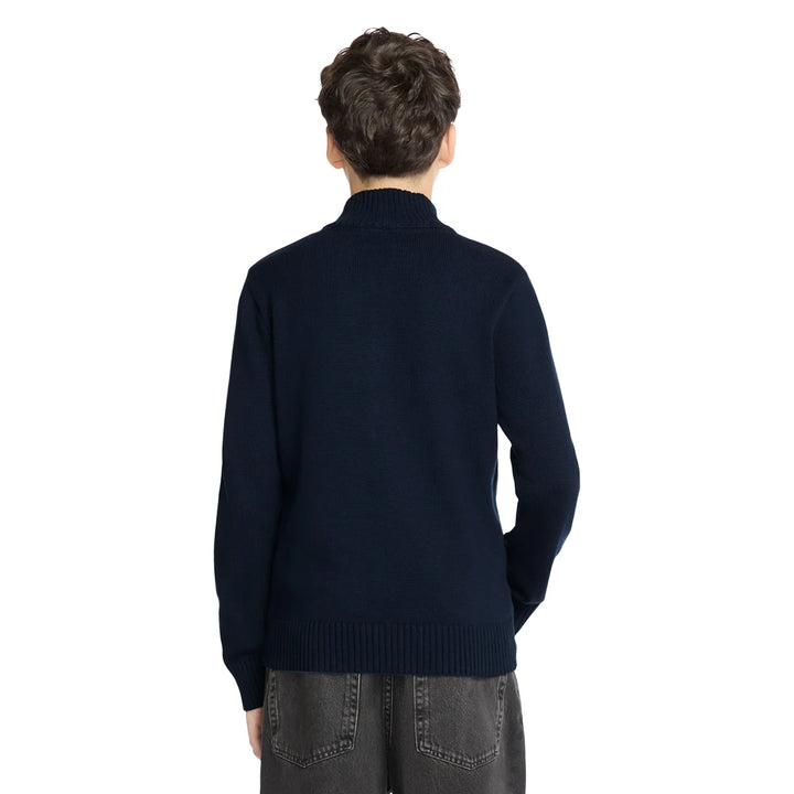Tommy Hilfiger Sweatshirt
