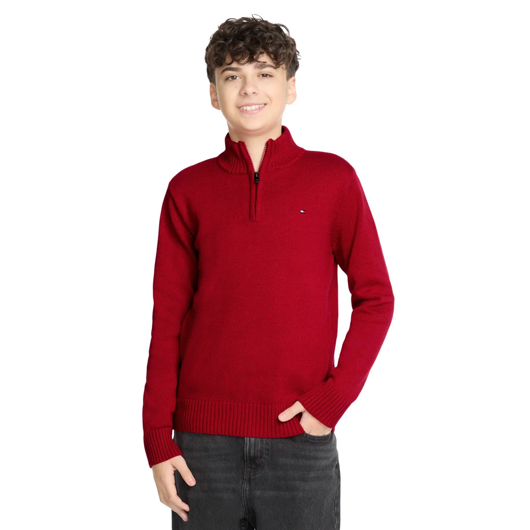 Tommy Hilfiger Sweatshirt