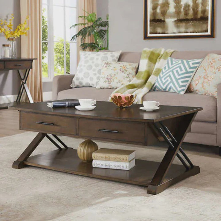 Elgin Coffee Table