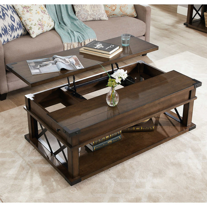 Blainville - Table basse