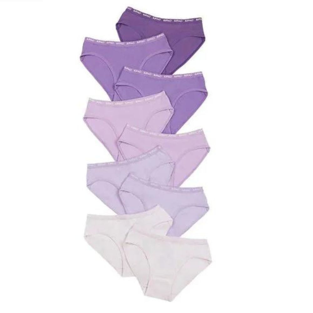 Buffalo - Girls' Panties