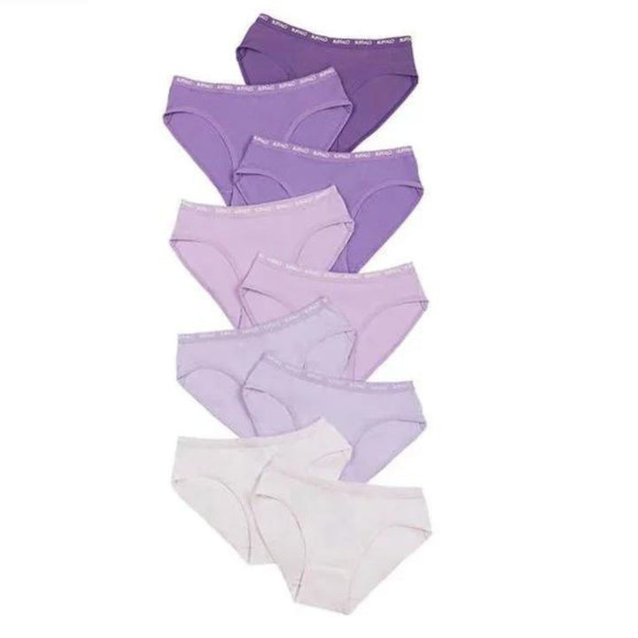 Buffalo - Girls' Panties