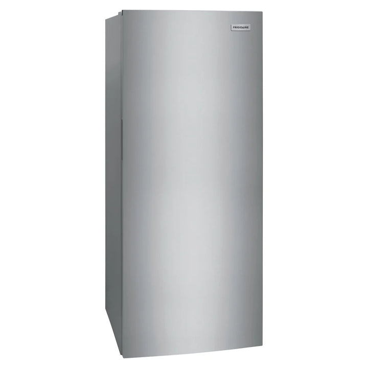 Frigidaire 27 cu. ft. Upright Freezer