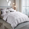 Martha Stewart - Duck down duvet