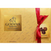 Godiva Belgium Goldmark Chocolate Assortment - 325 g