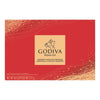 Godiva - Créations au chocolats assorties, 272 g