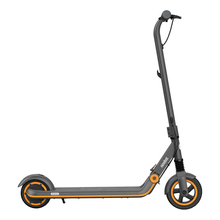 Segway - Ninebot E12 eKick Children's Electric Scooter