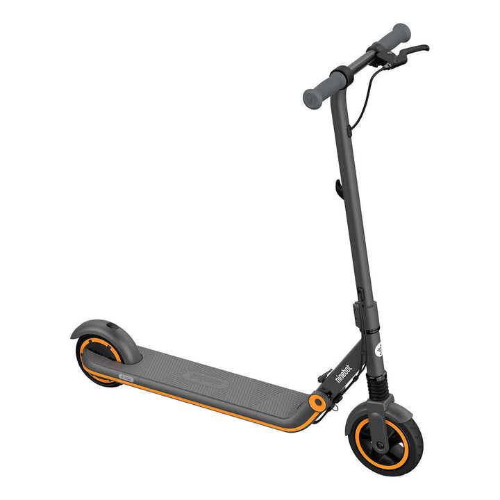 Segway - Ninebot E12 eKick Children's Electric Scooter