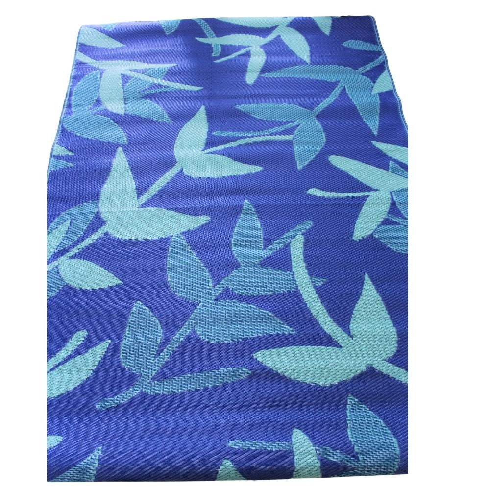 Sonoma Patio Rug