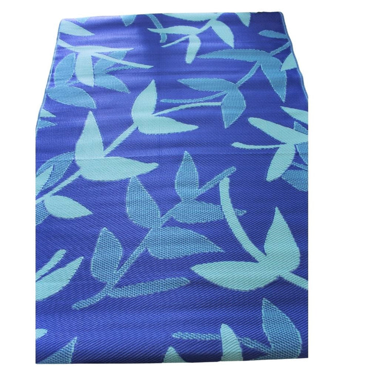 Sonoma Patio Rug