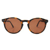 Serengeti – Belair Sunglasses