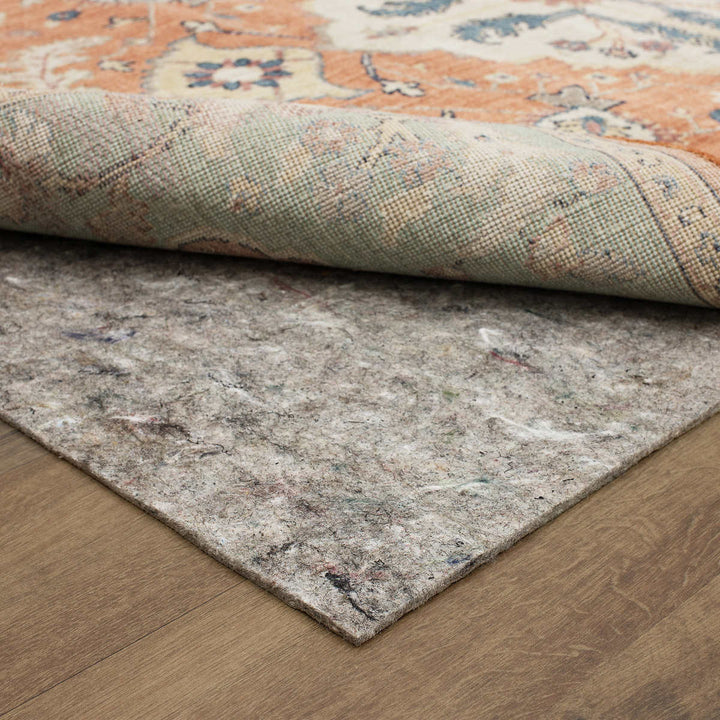 Mohawk Home Reversible Multi-Surface Rug Pad