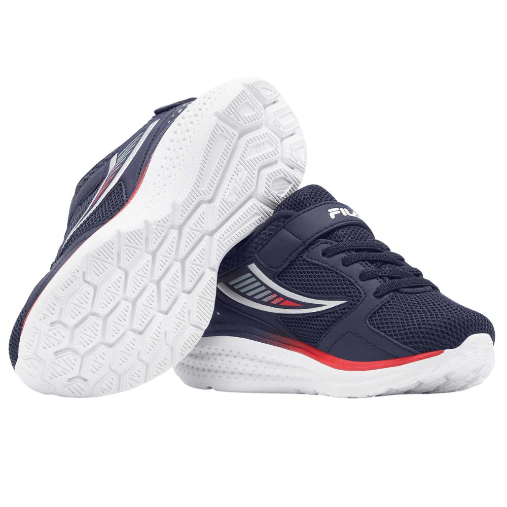 FILA – Running shoes (Verleta model) for children