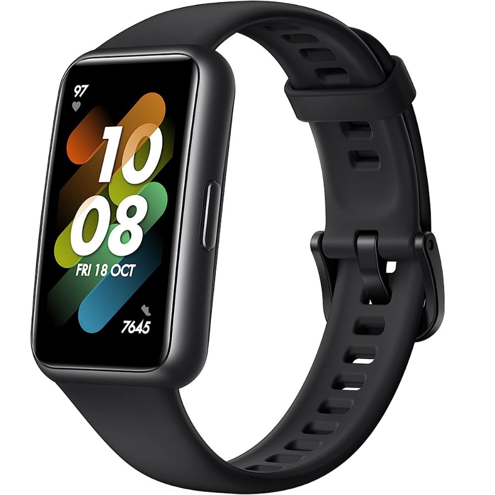 HUAWEI Band 7 -  Montre intelligente