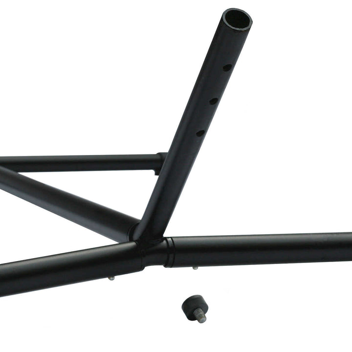 Hidden Wild - Support pour hamac de 11 pi
