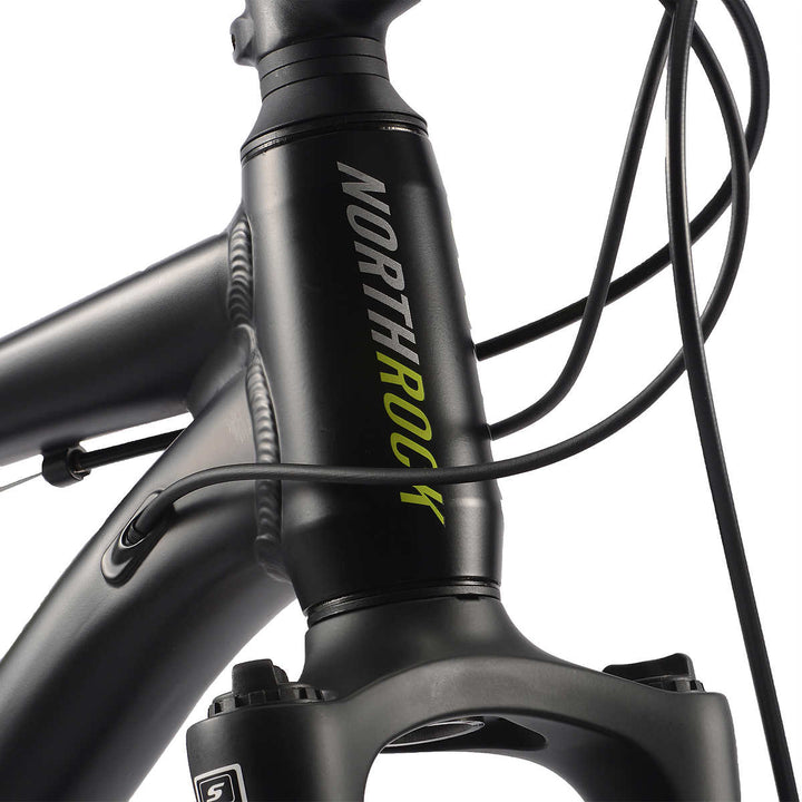 Northrock - Vélo de montagne XC27 de 69,9 cm (27,5 po)