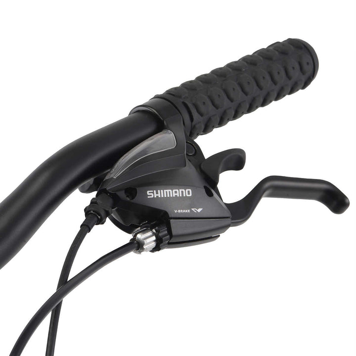 Northrock - Vélo de montagne XC27 de 69,9 cm (27,5 po)