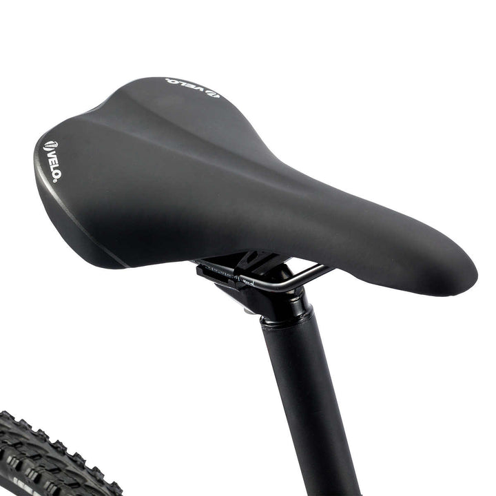 Northrock XCW Crossover Bike