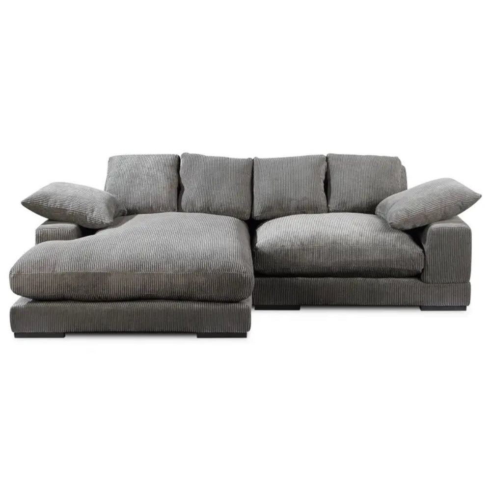 Moe Sectional