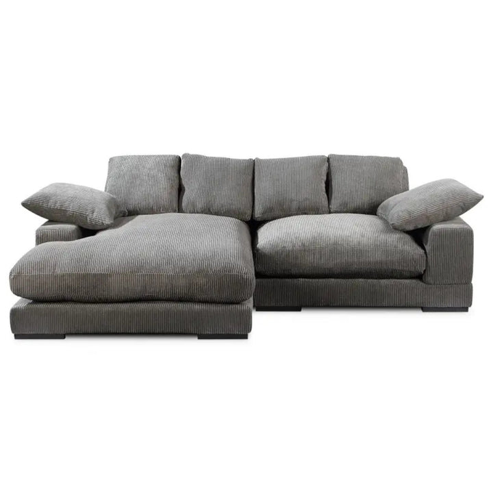 Moe Sectional