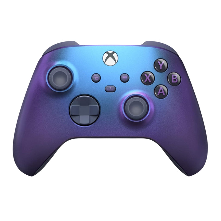 Xbox Wireless Controller 