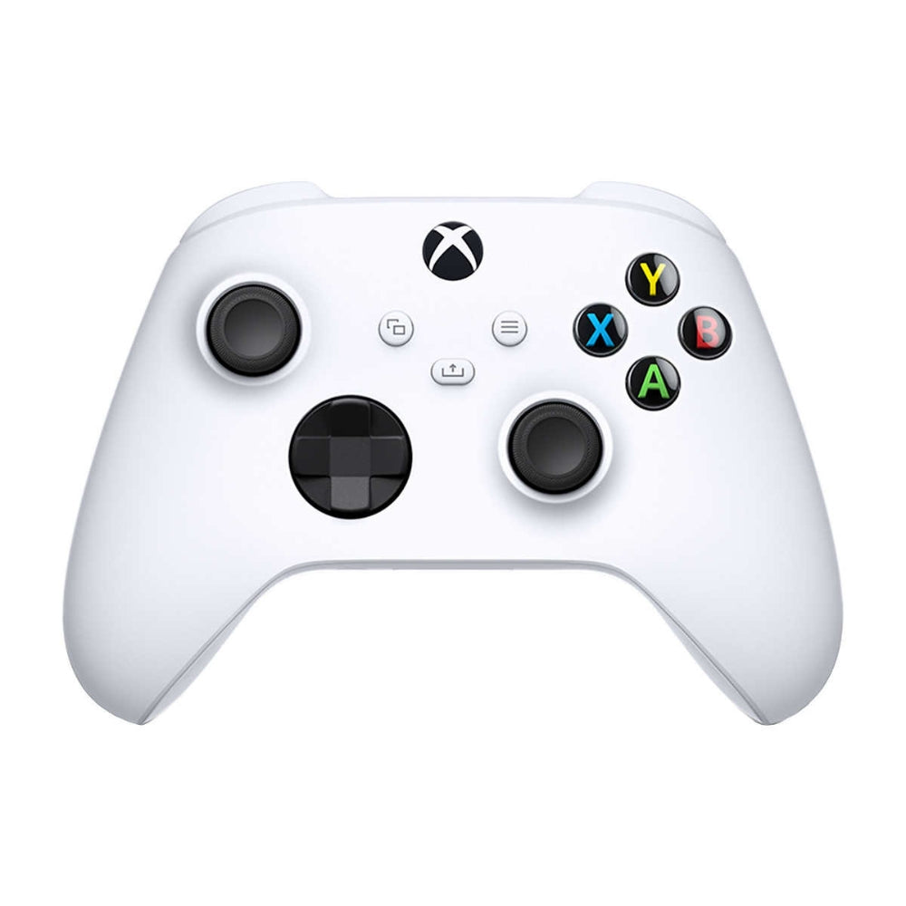 Xbox Wireless Controller 