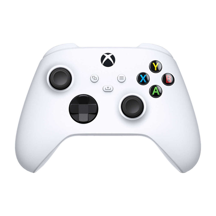 Xbox Wireless Controller 