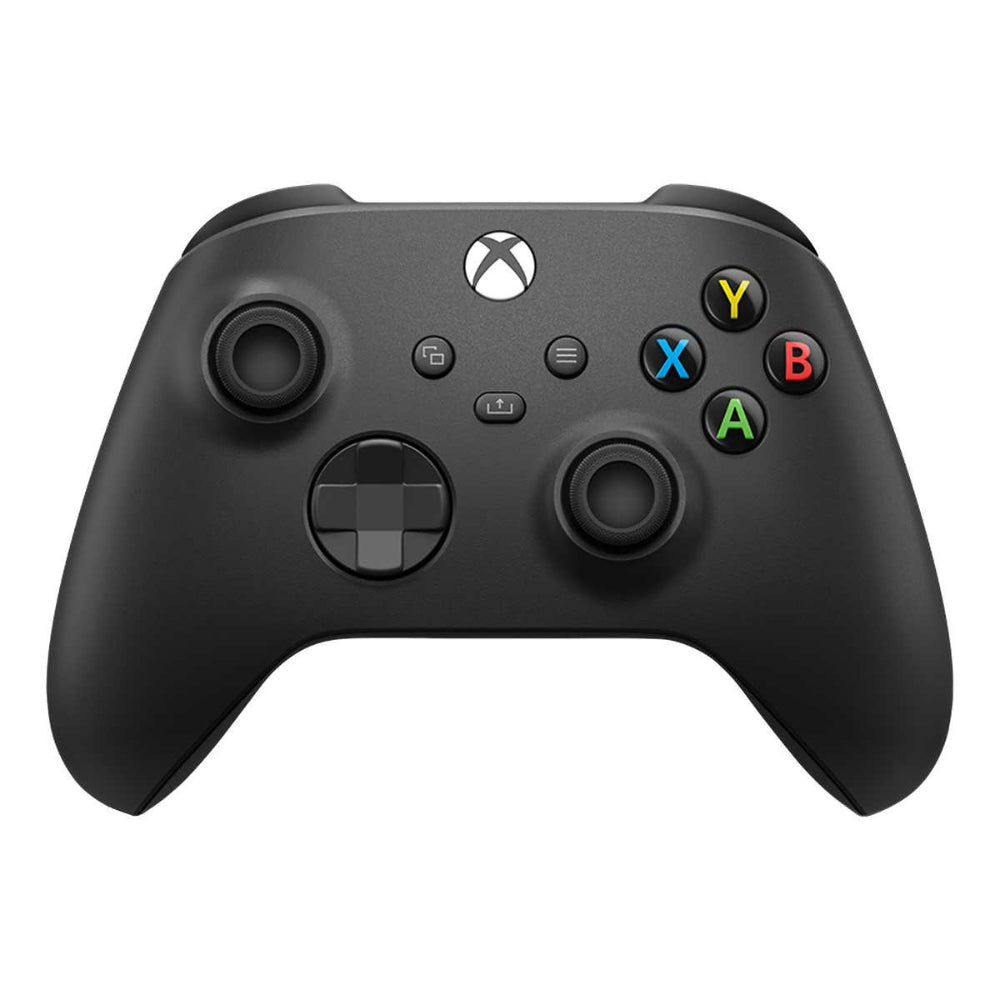 Xbox Wireless Controller 