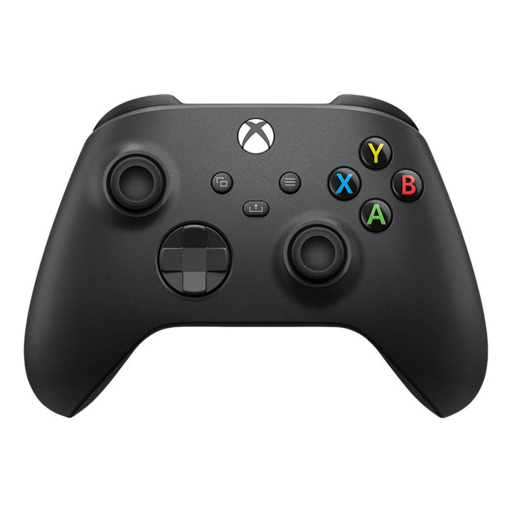 Xbox Wireless Controller 
