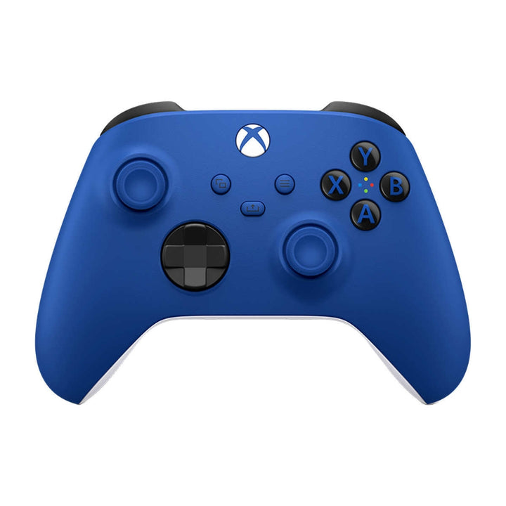 Xbox Wireless Controller 