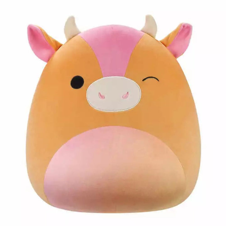 Kellytoy Squishmallows Plush
