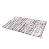Riviera Home - Tapis décoratif