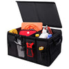 Eurow - Car Organizer