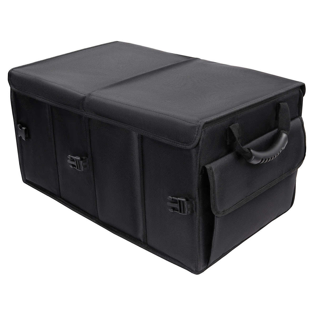 Eurow - Car Organizer