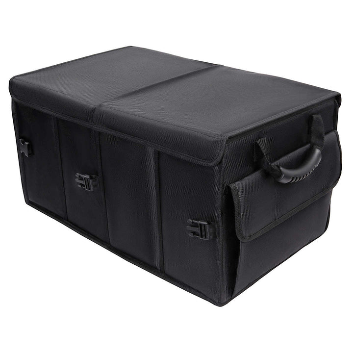 Eurow - Car Organizer